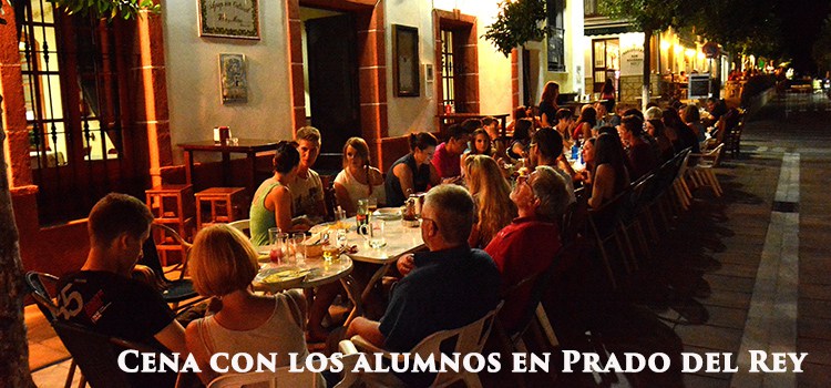  (image: http://ife.erdaxo.de/uploads/AcademiaPradoventura/Dinner-students-of-spanish-Prado-del-Rey.jpg) 