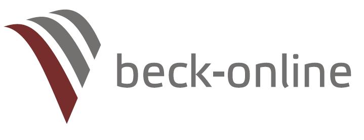 beck-Online