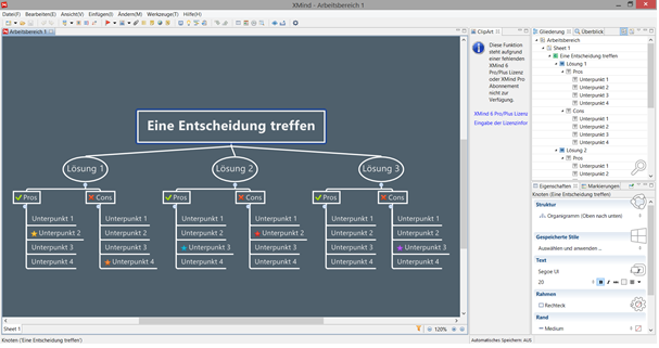  (image: http://ife.erdaxo.de/uploads/BieramperlMindmapping/Screenshot_xmind2.png) 