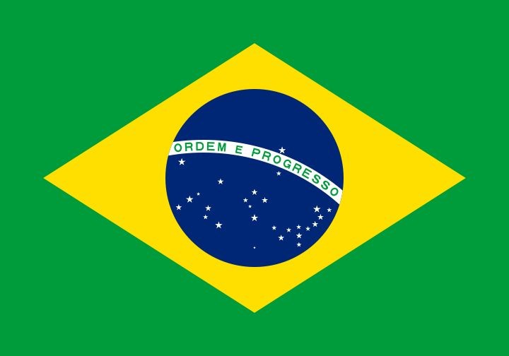  (image: http://ife.erdaxo.de/uploads/BrasilienLeitfaden/flaggebrasilien.jpg) 