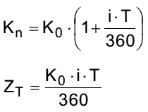  (image: http://ife.erdaxo.de/uploads/Bwl202FinanzmathematischeGrundlagen/bwl2008.gif) 