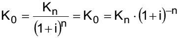  (image: http://ife.erdaxo.de/uploads/Bwl202FinanzmathematischeGrundlagen/bwl2010.gif) 