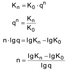  (image: http://ife.erdaxo.de/uploads/Bwl202FinanzmathematischeGrundlagen/bwl2012.gif) 