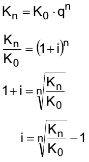  (image: http://ife.erdaxo.de/uploads/Bwl202FinanzmathematischeGrundlagen/bwl2013.gif) 