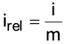  (image: http://ife.erdaxo.de/uploads/Bwl202FinanzmathematischeGrundlagen/bwl2014.gif) 