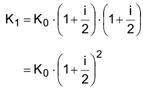  (image: http://ife.erdaxo.de/uploads/Bwl202FinanzmathematischeGrundlagen/bwl2015.gif) 