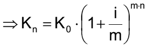  (image: http://ife.erdaxo.de/uploads/Bwl202FinanzmathematischeGrundlagen/bwl2016.gif) 