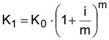  (image: http://ife.erdaxo.de/uploads/Bwl202FinanzmathematischeGrundlagen/bwl2017.gif) 