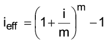  (image: http://ife.erdaxo.de/uploads/Bwl202FinanzmathematischeGrundlagen/bwl2019.gif) 