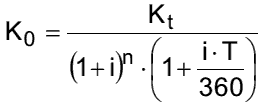  (image: http://ife.erdaxo.de/uploads/Bwl202FinanzmathematischeGrundlagen/bwl2023.gif) 