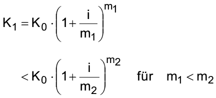  (image: http://ife.erdaxo.de/uploads/Bwl202FinanzmathematischeGrundlagen/bwl2024.gif) 