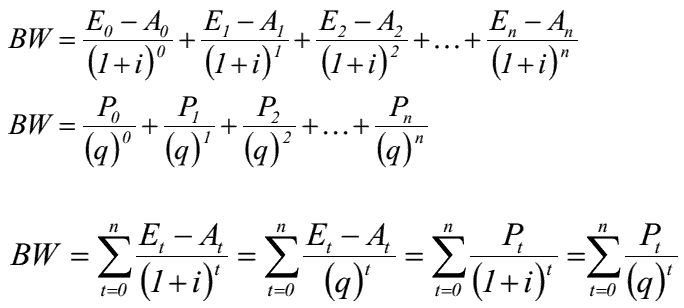  (image: http://ife.erdaxo.de/uploads/Bwl202FinanzmathematischeGrundlagen/bwl2026.gif) 