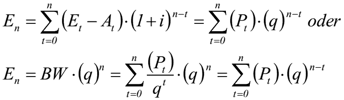  (image: http://ife.erdaxo.de/uploads/Bwl202FinanzmathematischeGrundlagen/bwl2028.gif) 