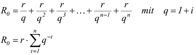  (image: http://ife.erdaxo.de/uploads/Bwl202FinanzmathematischeGrundlagen/bwl2032.gif) 