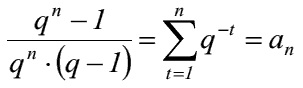  (image: http://ife.erdaxo.de/uploads/Bwl202FinanzmathematischeGrundlagen/bwl2034.gif) 