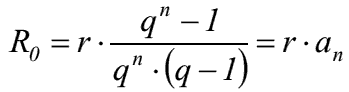  (image: http://ife.erdaxo.de/uploads/Bwl202FinanzmathematischeGrundlagen/bwl2035.gif) 