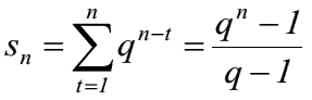  (image: http://ife.erdaxo.de/uploads/Bwl202FinanzmathematischeGrundlagen/bwl2037.gif) 