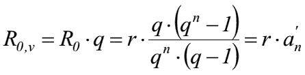  (image: http://ife.erdaxo.de/uploads/Bwl202FinanzmathematischeGrundlagen/bwl2040.gif) 