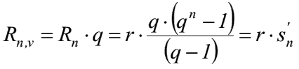  (image: http://ife.erdaxo.de/uploads/Bwl202FinanzmathematischeGrundlagen/bwl2042.gif) 