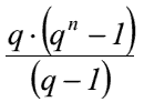  (image: http://ife.erdaxo.de/uploads/Bwl202FinanzmathematischeGrundlagen/bwl2043.gif) 