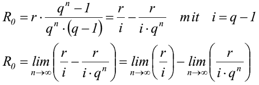  (image: http://ife.erdaxo.de/uploads/Bwl202FinanzmathematischeGrundlagen/bwl2045.gif) 