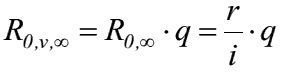  (image: http://ife.erdaxo.de/uploads/Bwl202FinanzmathematischeGrundlagen/bwl2047.gif) 