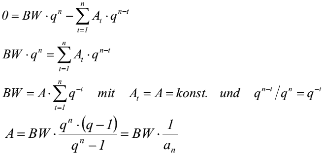  (image: http://ife.erdaxo.de/uploads/Bwl202FinanzmathematischeGrundlagen/bwl2050.gif) 