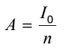  (image: http://ife.erdaxo.de/uploads/Bwl203StatischeInvestitionsrechenverfahren/bwl2051.gif) 