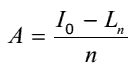  (image: http://ife.erdaxo.de/uploads/Bwl203StatischeInvestitionsrechenverfahren/bwl2052.gif) 