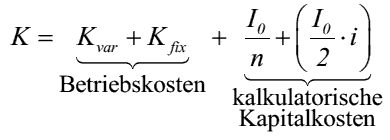  (image: http://ife.erdaxo.de/uploads/Bwl203StatischeInvestitionsrechenverfahren/bwl2056.gif) 