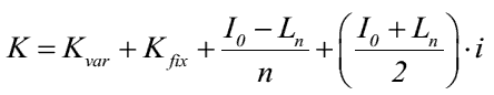  (image: http://ife.erdaxo.de/uploads/Bwl203StatischeInvestitionsrechenverfahren/bwl2057.gif) 