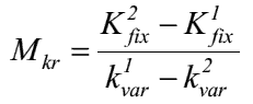  (image: http://ife.erdaxo.de/uploads/Bwl203StatischeInvestitionsrechenverfahren/bwl2059.gif) 