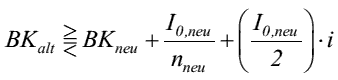  (image: http://ife.erdaxo.de/uploads/Bwl203StatischeInvestitionsrechenverfahren/bwl2062.gif) 