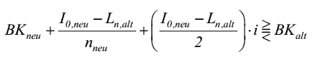  (image: http://ife.erdaxo.de/uploads/Bwl203StatischeInvestitionsrechenverfahren/bwl2063.gif) 