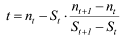  (image: http://ife.erdaxo.de/uploads/Bwl203StatischeInvestitionsrechenverfahren/bwl2078.gif) 