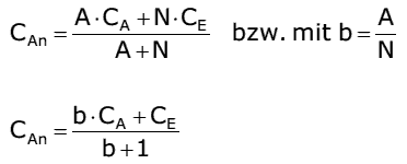  (image: http://ife.erdaxo.de/uploads/Bwl209Beteiligungsfinanzierung/bwl2162.gif) 