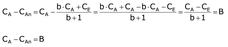  (image: http://ife.erdaxo.de/uploads/Bwl209Beteiligungsfinanzierung/bwl2163.gif) 