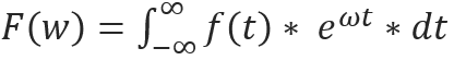  (image: http://ife.erdaxo.de/uploads/CIPythonMaster/MathematischeFormel1.PNG) 