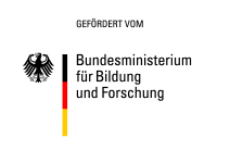  (image: http://ife.erdaxo.de/uploads/CategoryErfolgreichStudieren/BMBF_Logo_klein.jpg) 