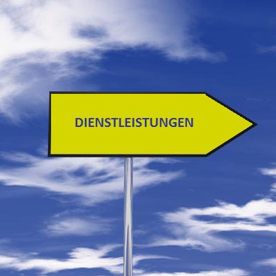  (image: http://ife.erdaxo.de/uploads/Dienstleistungen/Dienstleistungen.jpg) 