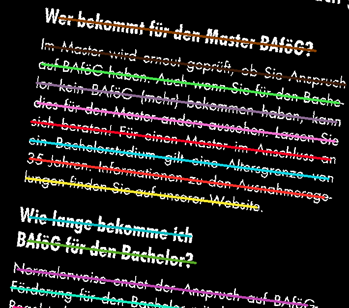  (image: http://ife.erdaxo.de/uploads/Dokumentenklassifikation/a4.PNG) 