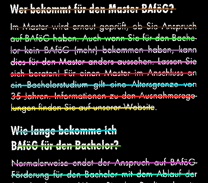  (image: http://ife.erdaxo.de/uploads/Dokumentenklassifikation/a5.PNG) 