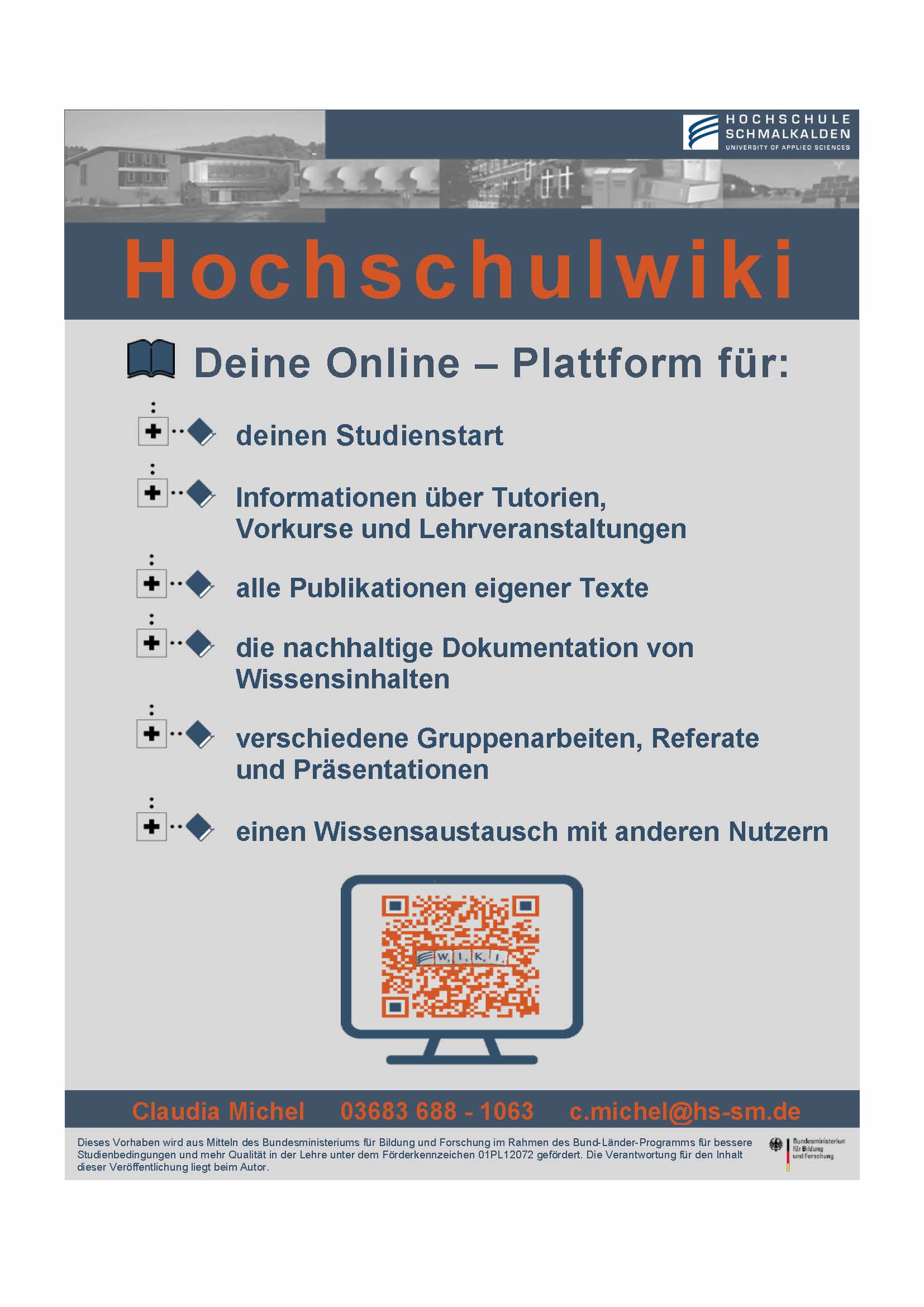  (image: http://ife.erdaxo.de/uploads/ESQMWiki/WikiplakatEndversionHIT.jpg) 