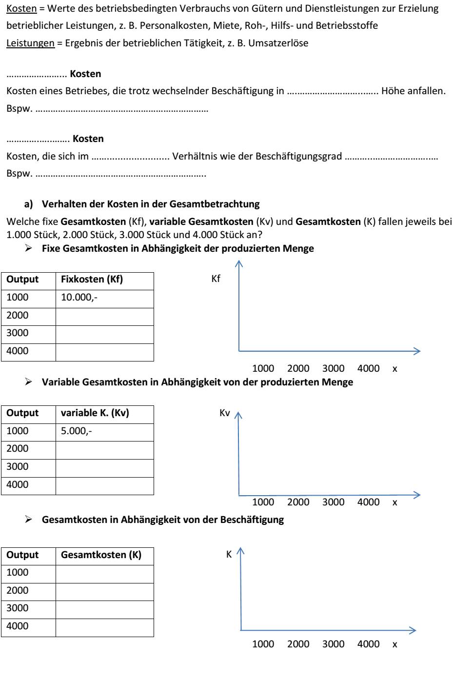  (image: http://ife.erdaxo.de/uploads/EinfuehrungKosten/KLRA11.jpg) 