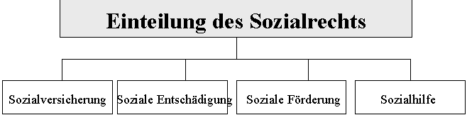  (image: http://ife.erdaxo.de/uploads/EinfuehrungSozR/EinteilungdesSozialrechts.png) 