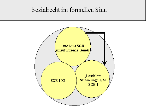  (image: http://ife.erdaxo.de/uploads/EinfuehrungSozR/SozialrechtimformellenSinn.png) 