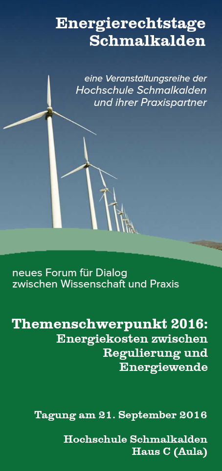  (image: http://ife.erdaxo.de/uploads/EnergieRechtsTage/Flyer_pic.png) 