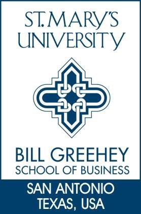  (image: http://ife.erdaxo.de/uploads/ErfahrungsberichtBillGreeheySchoolofBusinessHPioch/Logo.jpg) 