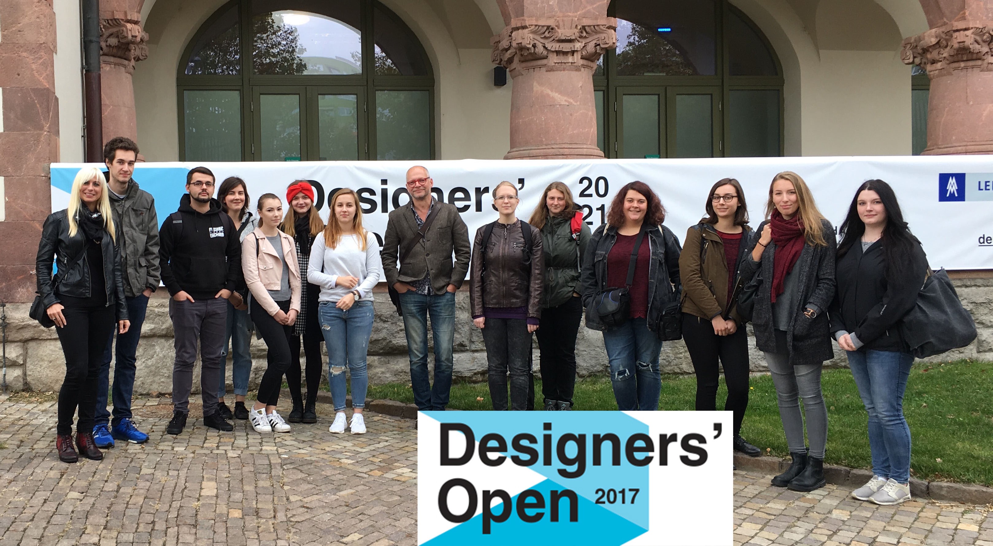  (image: http://ife.erdaxo.de/uploads/ExkursionDesignersOpen/DesignersOpen2017V3.jpg) 