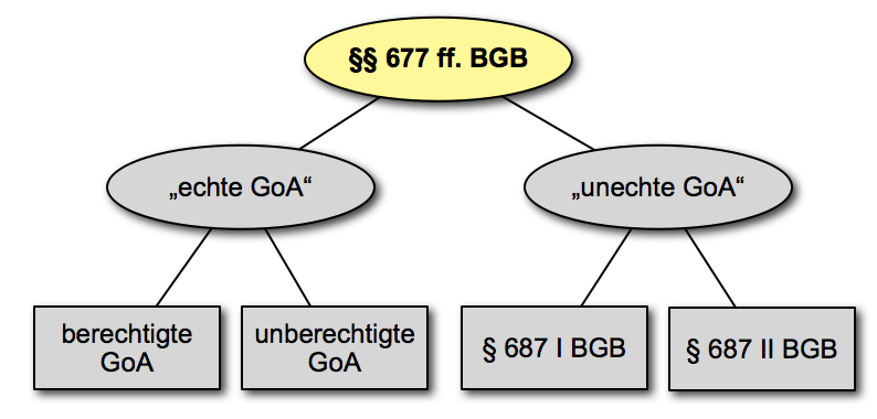  (image: http://ife.erdaxo.de/uploads/GoA/goa_systematik.png) 